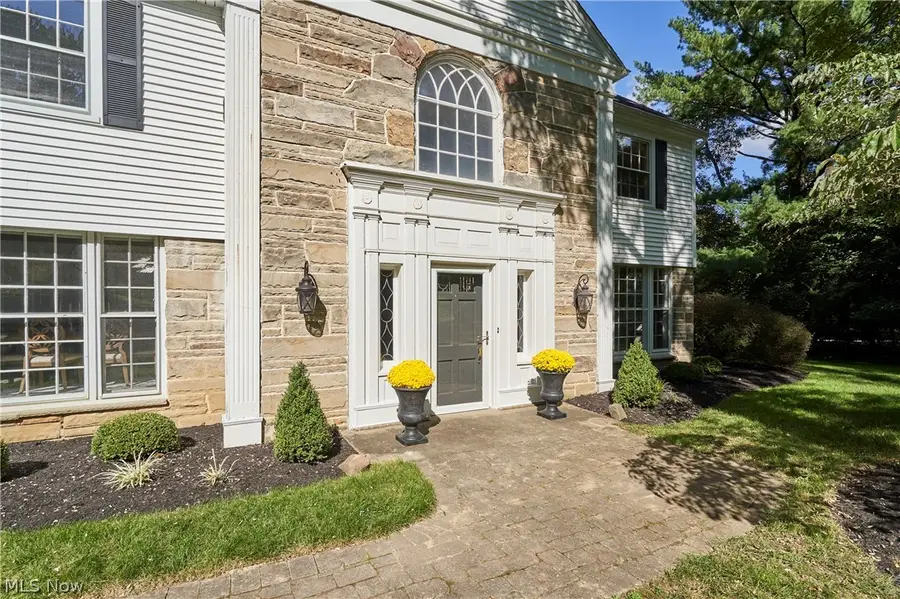 2345 Chatham Road, Akron, OH 44313 - #2