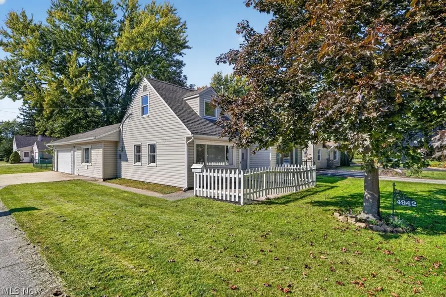 4942 Corduroy Road, Mentor, OH 44060 - #3
