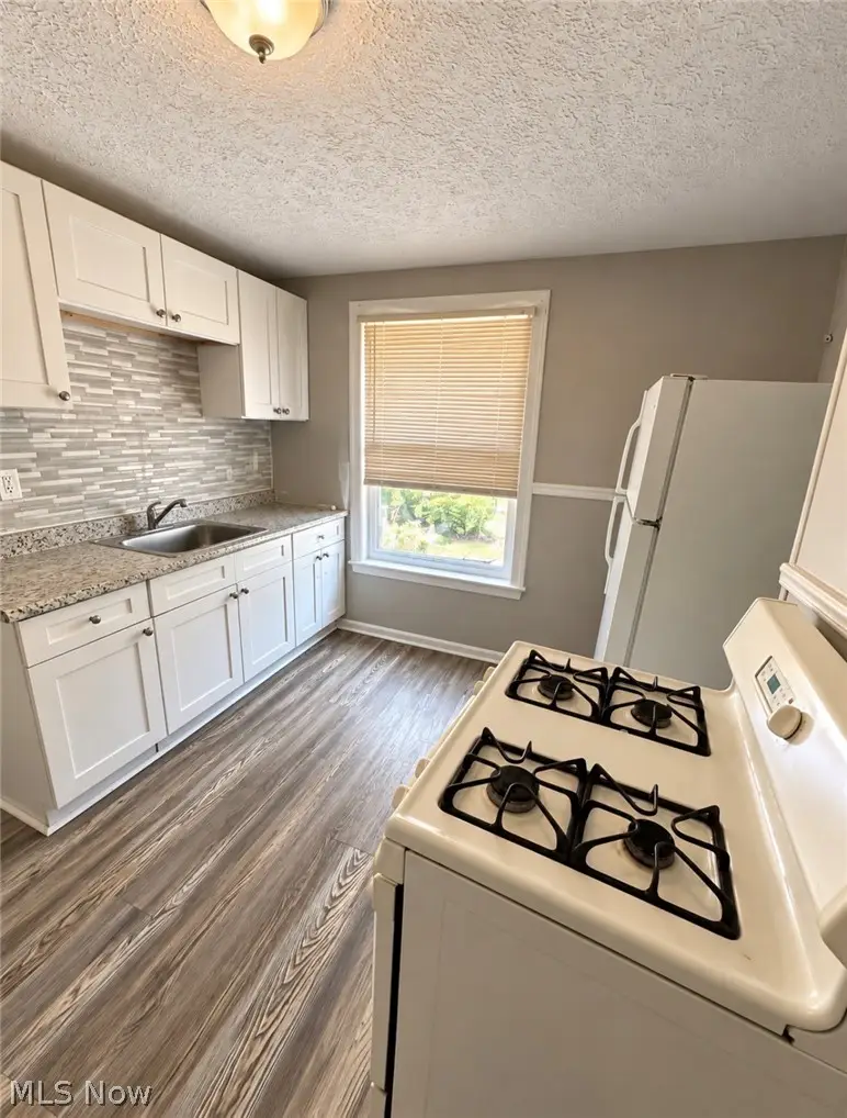 865 Whitcomb Road, Cleveland, OH 44110 - #2