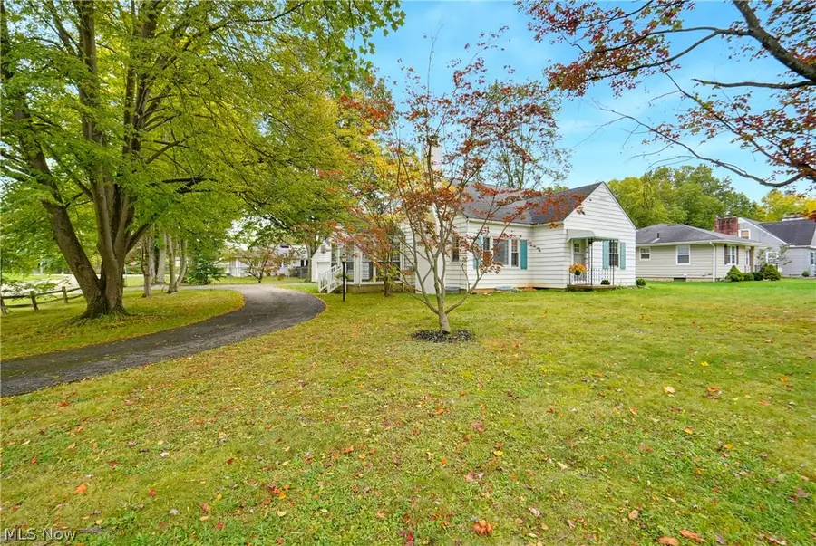 315 Stratford Road, Fairlawn, OH 44333 - #2