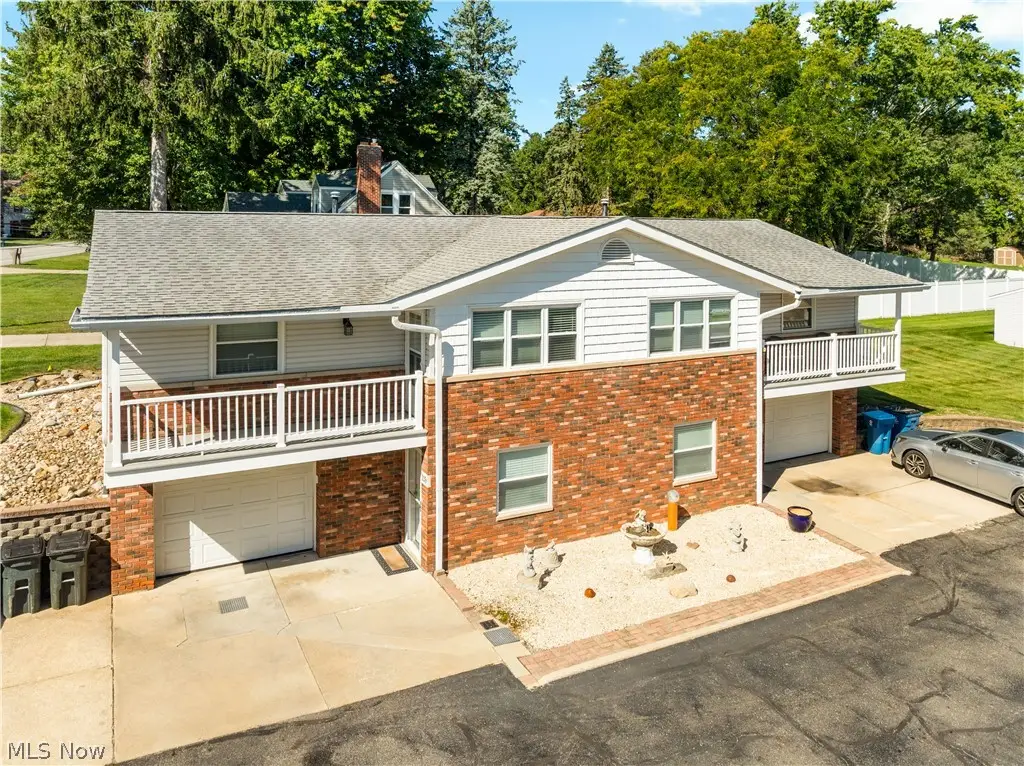 119-121 Swartz Road, Akron, OH 44319 - #1