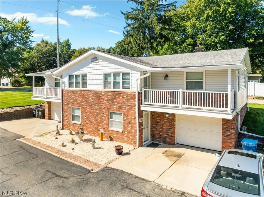 119-121 Swartz Road, Akron, OH 44319 - #2