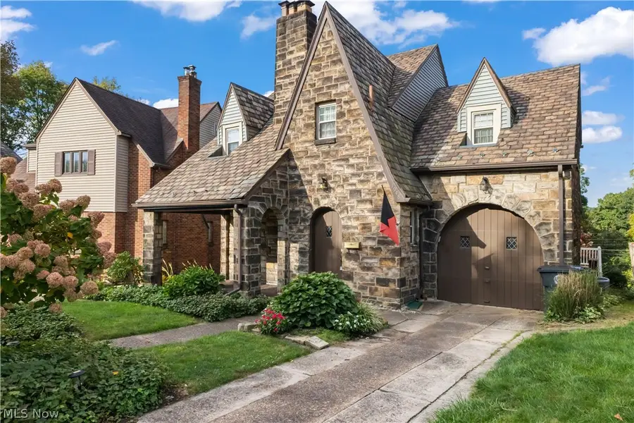 1948 Mccauslen Manor, Steubenville, OH 43952 - #3