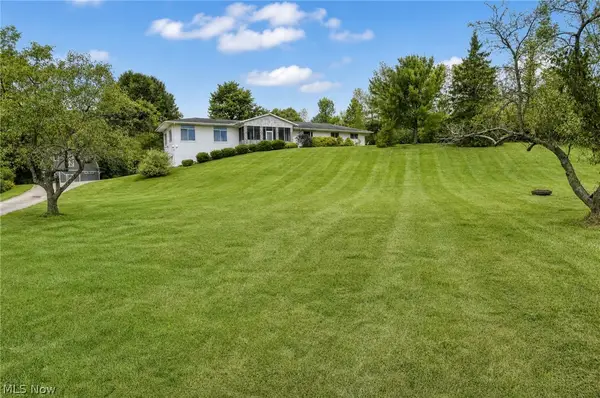 11226 Sperry Road, Chesterland, OH 44026
