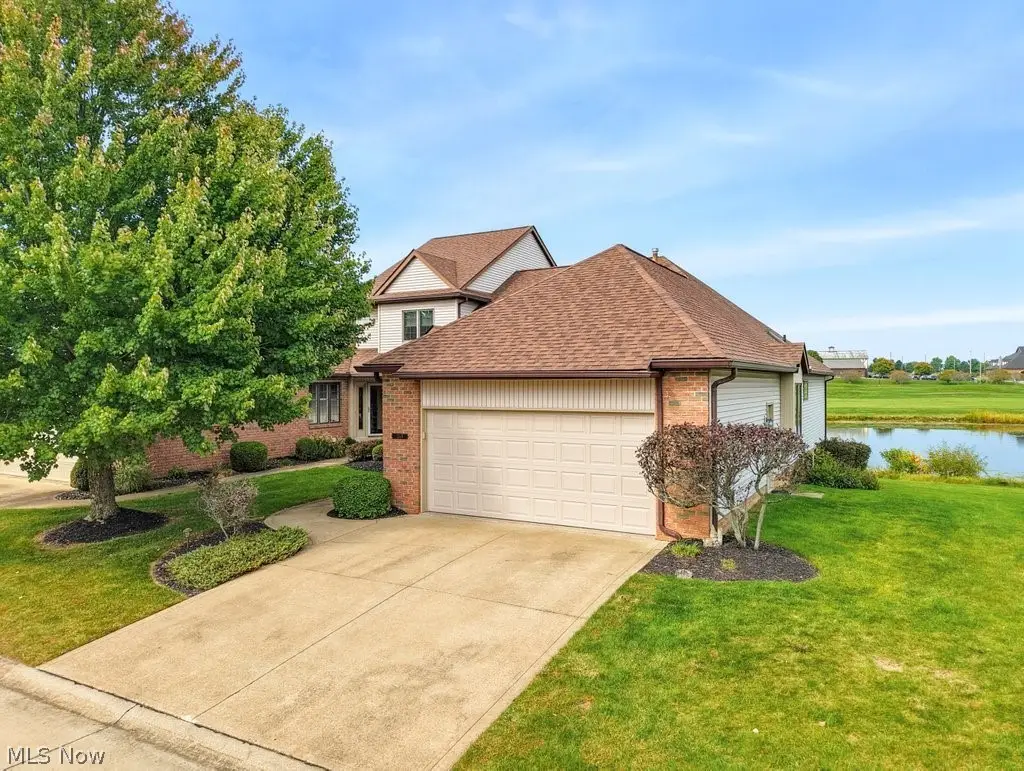 2549 River Downs, Stow, OH 44224 - #1