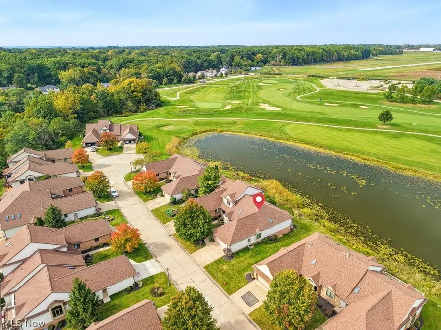 2549 River Downs, Stow, OH 44224 - #3