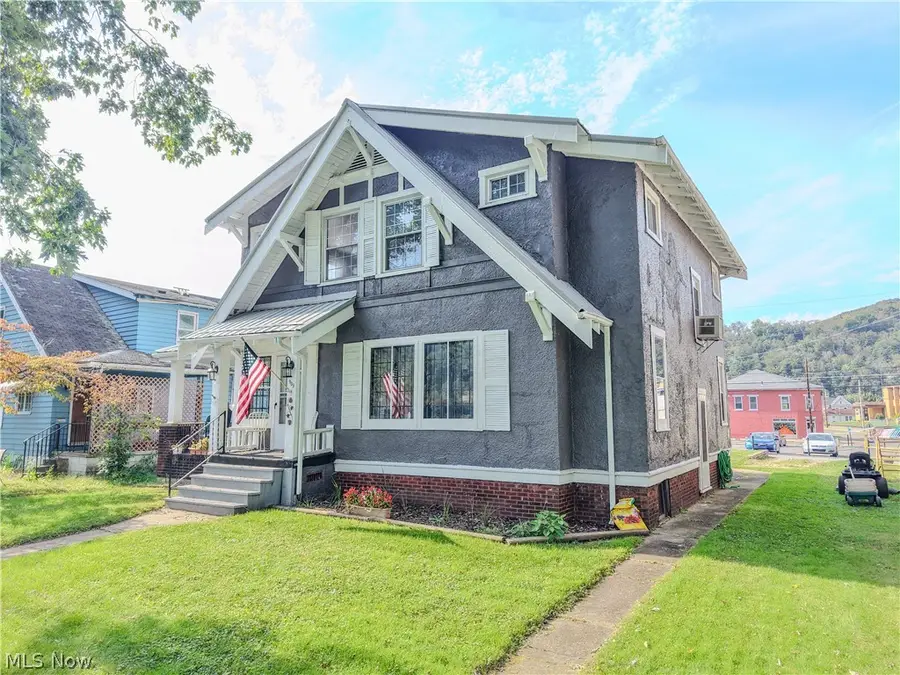 909 Riverside Avenue, Wellsville, OH 43968 - #2