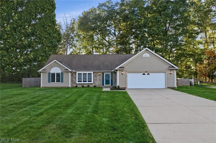 8912 Isabelle Lane, Macedonia, OH 44056 - #2