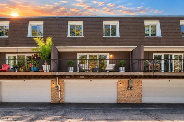 6478 State Road #G12, Parma, OH 44134