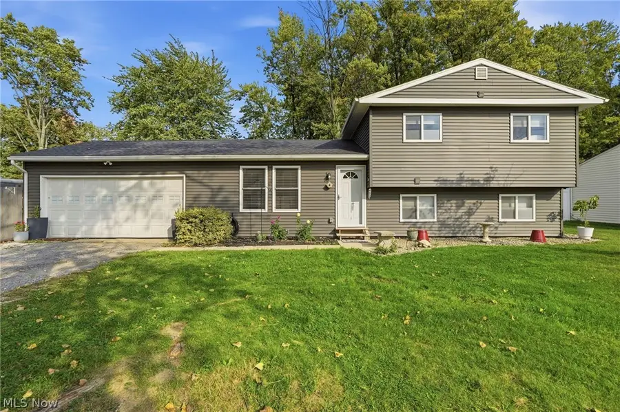 7942 Bellflower Road, Mentor, OH 44060 - #2