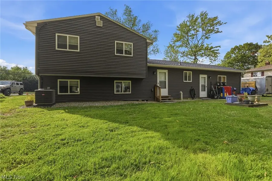 7942 Bellflower Road, Mentor, OH 44060 - #3