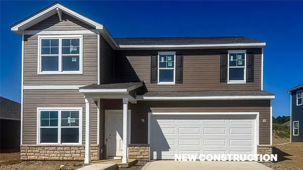 146 Appleseed Way, Mount Vernon, OH 43050