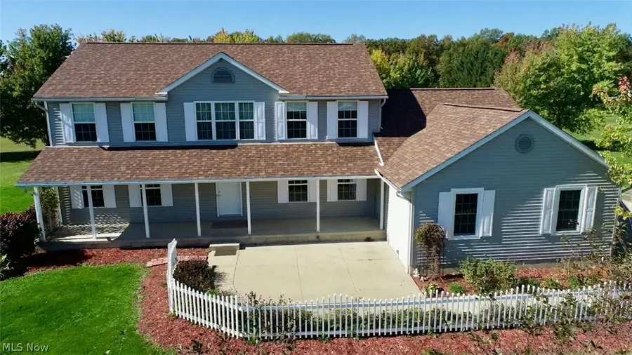 26420 West Road, Wellington, OH 44090 - #3