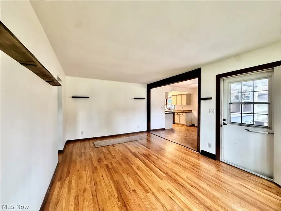 1764 Lynn Mar Avenue, Poland, OH 44514 - #3