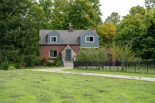 6065 Hopkins Road, Mentor, OH 44060