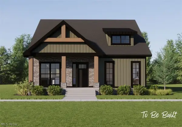 S/L 2 Sunrise View Drive, Akron, OH 44313