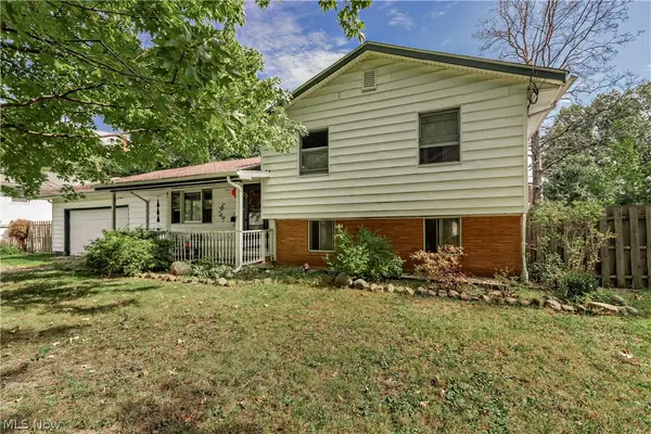 721 E 345th Street, Eastlake, OH 44095