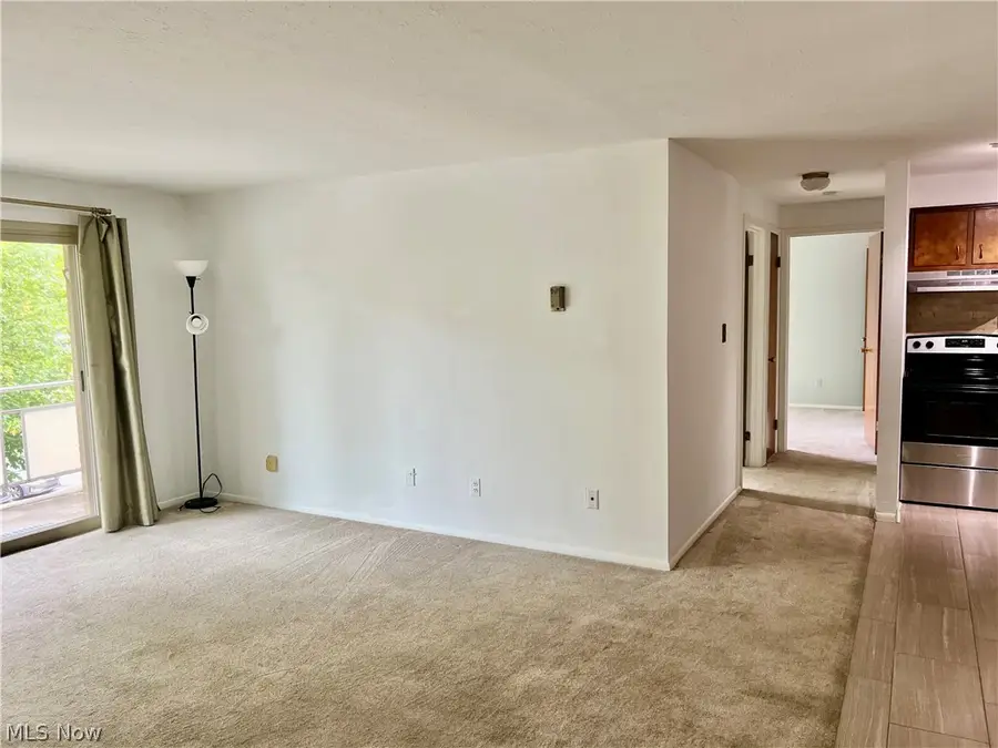 3400 Wooster Road #313, Rocky River, OH 44116 - #3