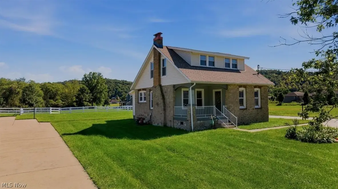481 Southern Highway, Mineral Wells, WV 26150 - #1