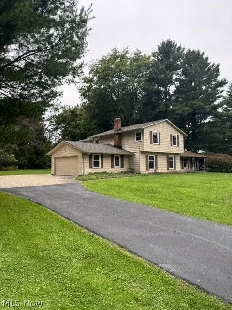 1186 Sheerbrook Drive, Chagrin Falls, OH 44022 - #2