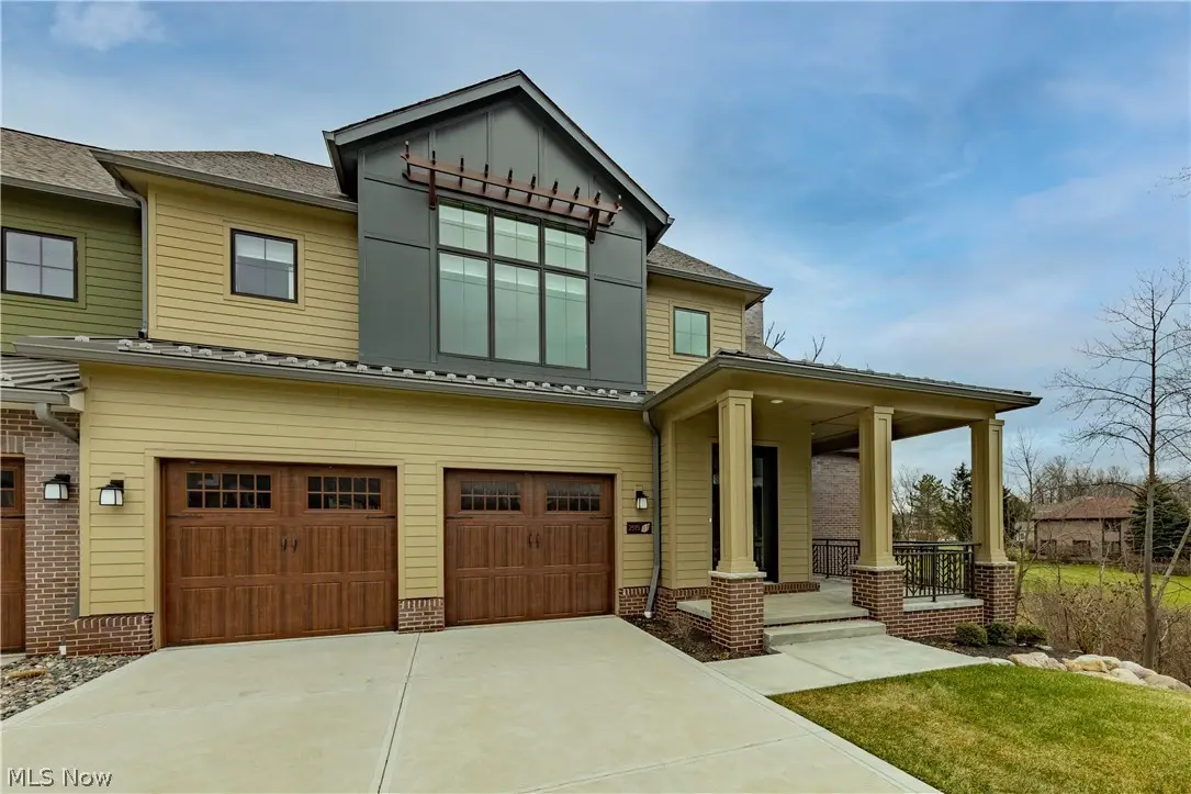 2401 Edgewood Trace, Pepper Pike, OH 44124 - #1