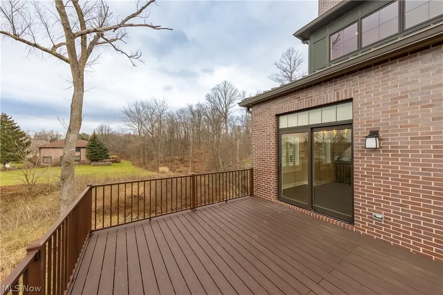2401 Edgewood Trace, Pepper Pike, OH 44124 - #2
