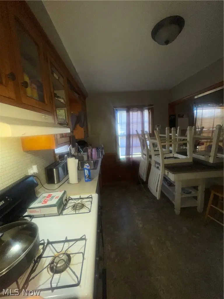 307 Marion Drive, Bedford, OH 44146 - #3