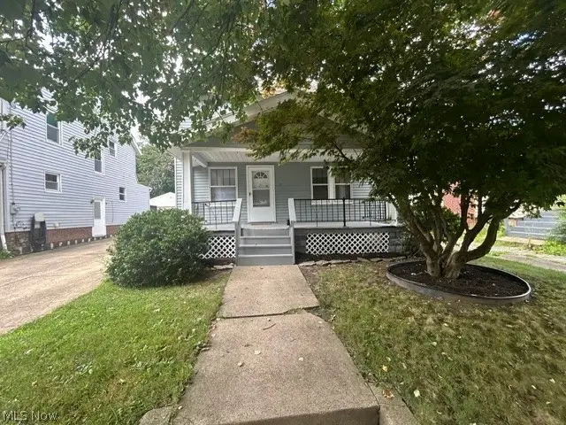1228 Murray Avenue, Akron, OH 44310 - #1