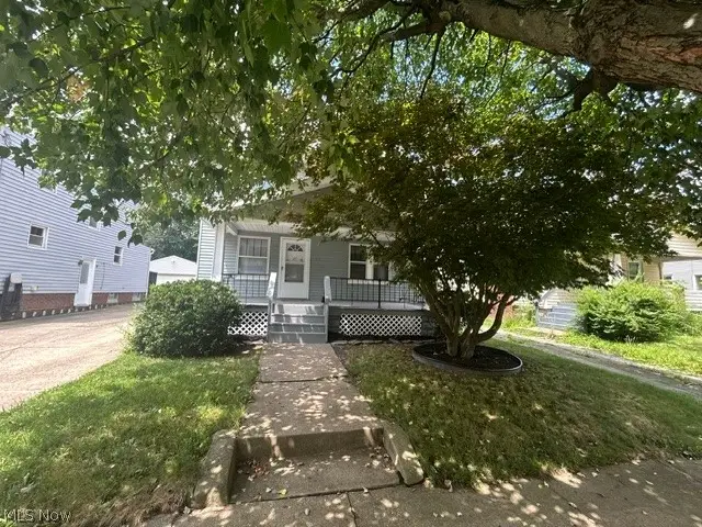 1228 Murray Avenue, Akron, OH 44310 - #2