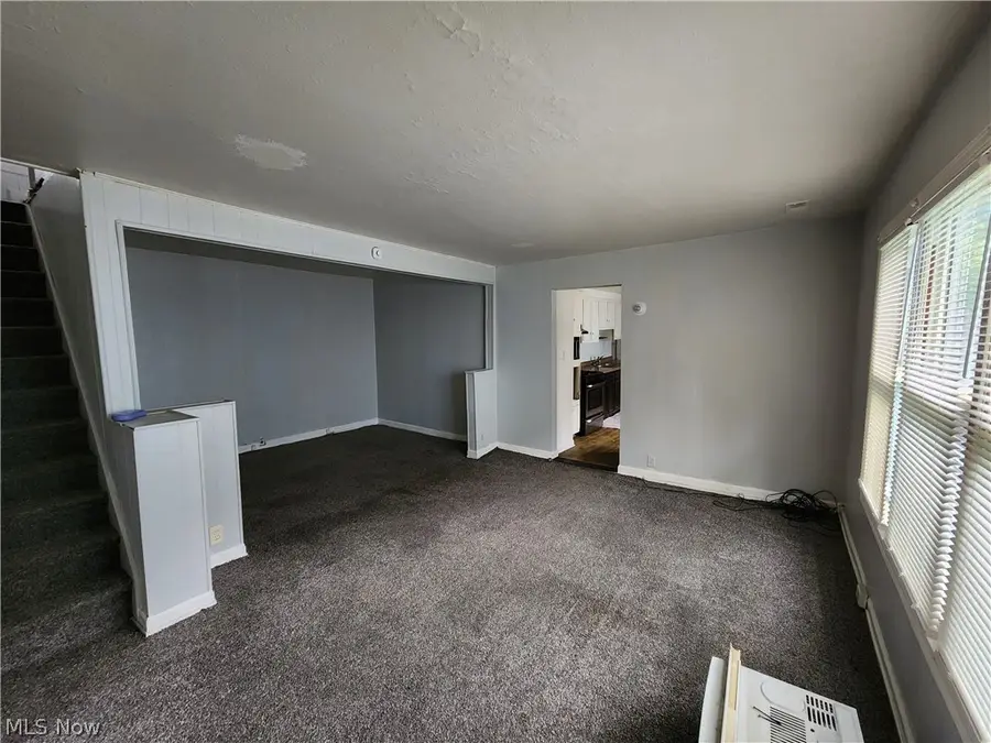 3795 W 36th Street, Cleveland, OH 44109 - #3