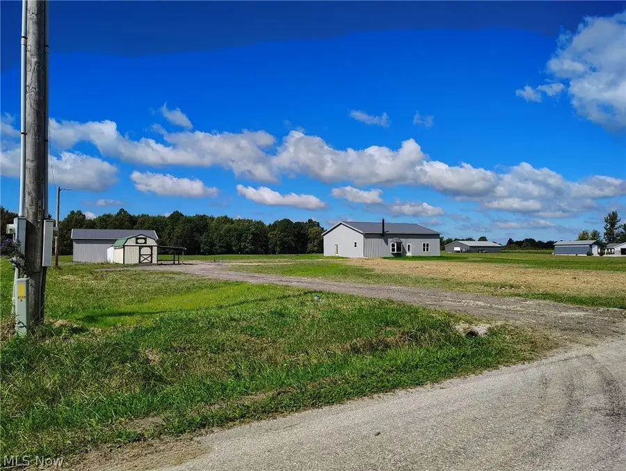 290 Township Road 581, Sullivan, OH 44880 - #2