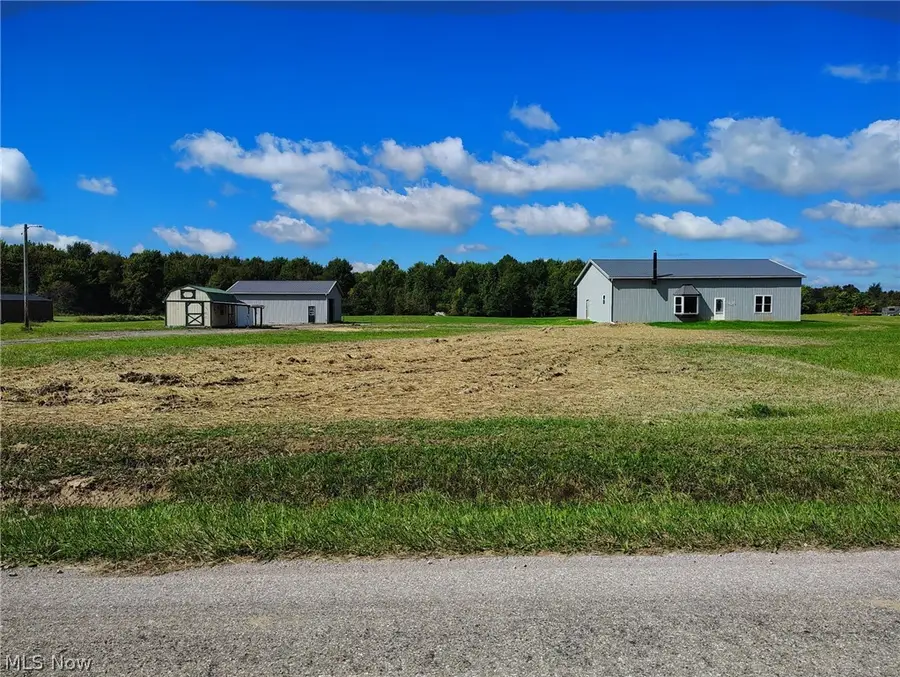 290 Township Road 581, Sullivan, OH 44880 - #3