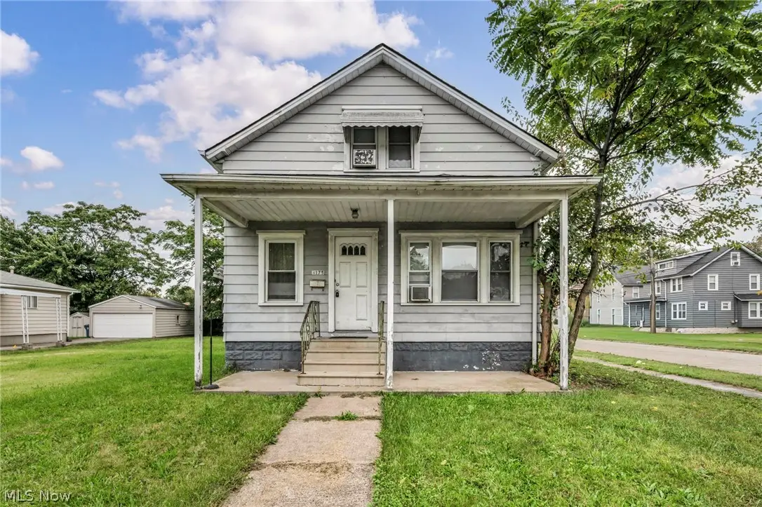 3175 Caroline Avenue, Lorain, OH 44055 - #1