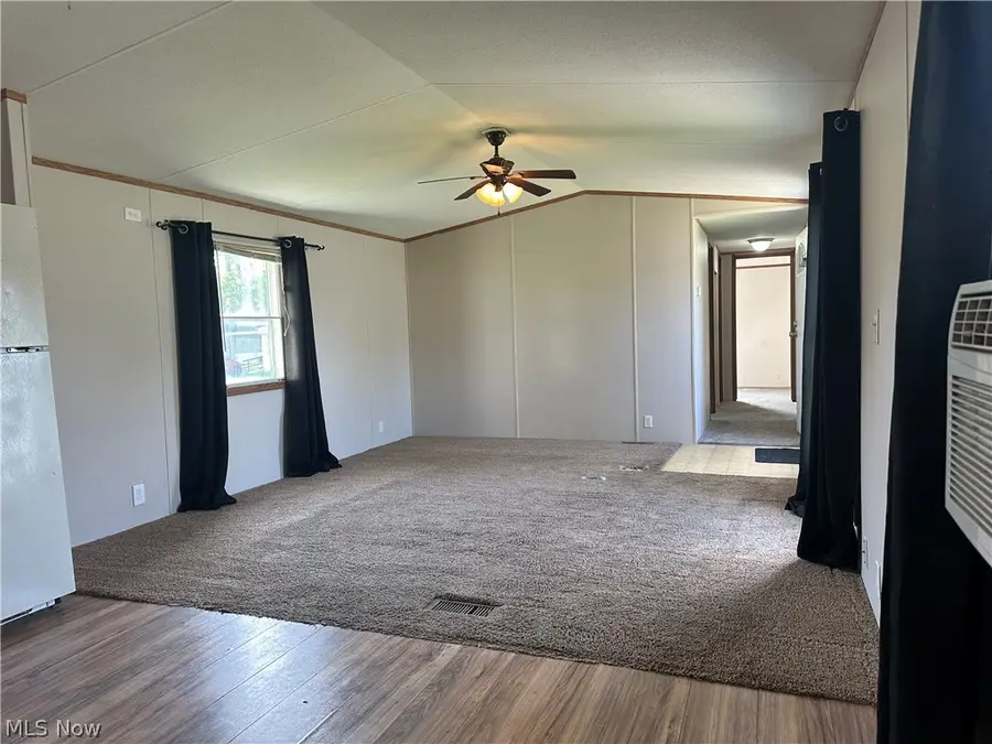 12205 Goshen Road #84, Salem, OH 44460 - #2