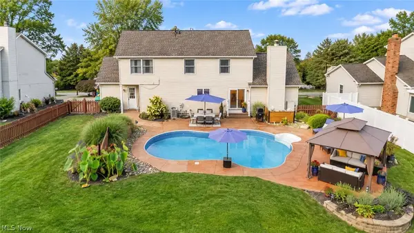 7822 Bellflower Road, Mentor, OH 44060