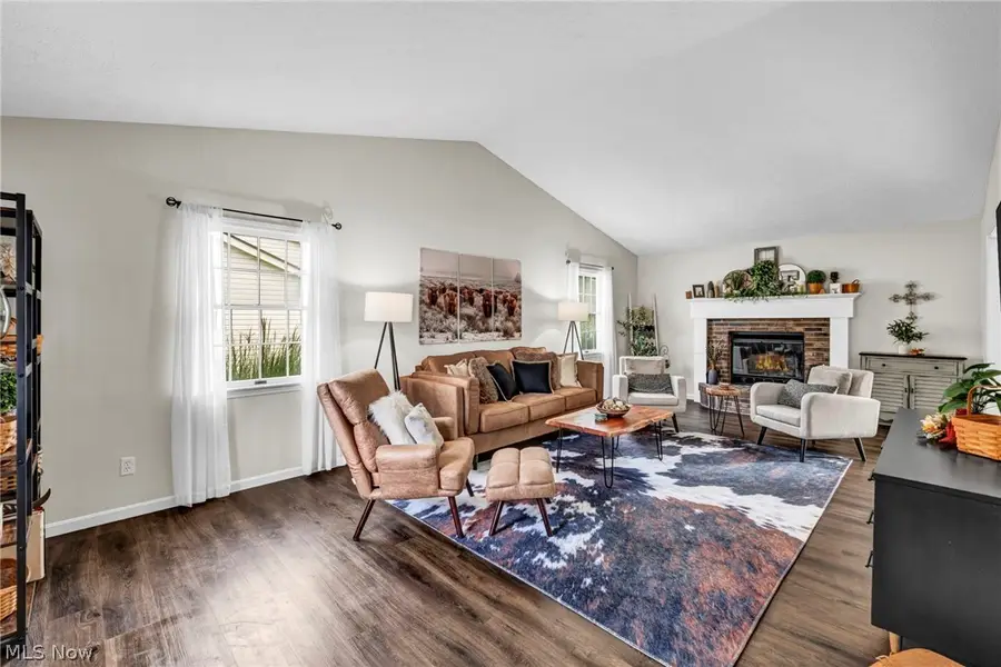 7822 Bellflower Road, Mentor, OH 44060 - #3