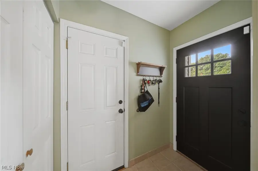 10487 Belleau Drive, Twinsburg, OH 44087 - #3
