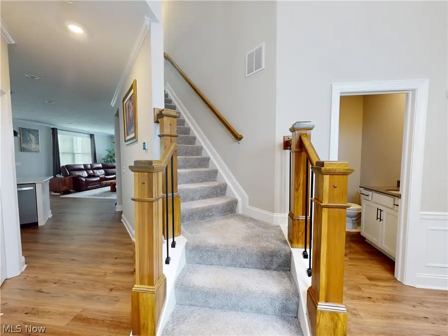 7789 Clydesdale Drive, Mentor, OH 44060 - #2