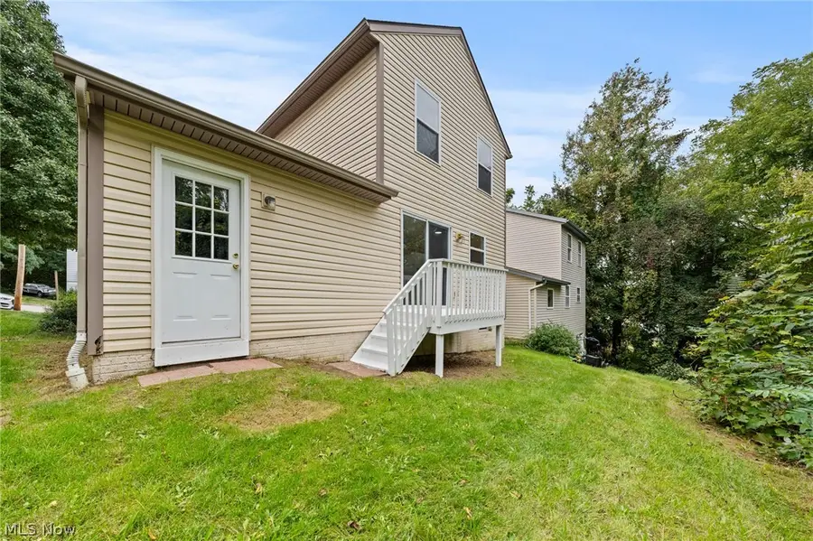 1117 Smithfarm, Akron, OH 44305 - #3
