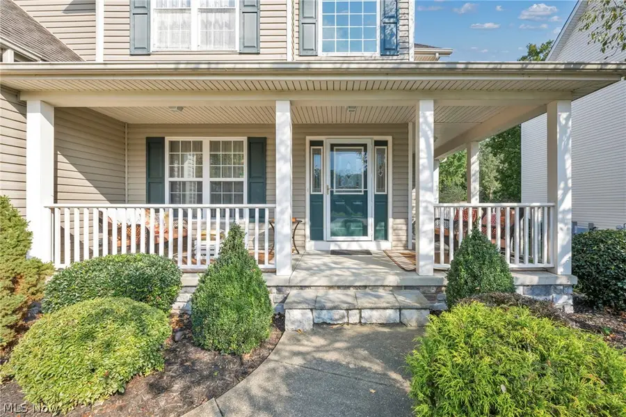 118 Bellmore Street, Painesville, OH 44077 - #2
