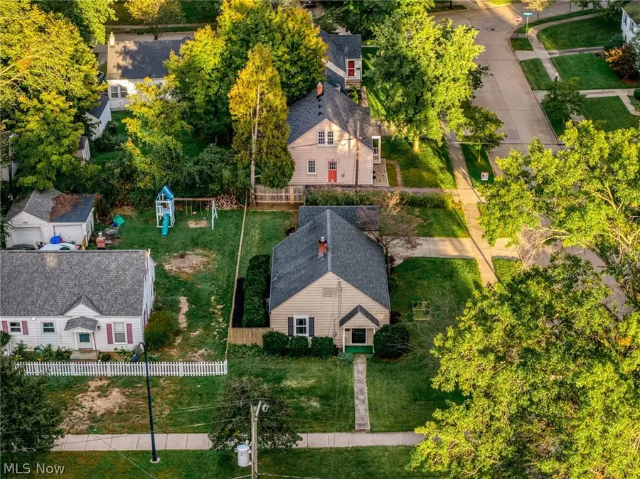 193 S Hawkins Avenue, Akron, OH 44313 - #3