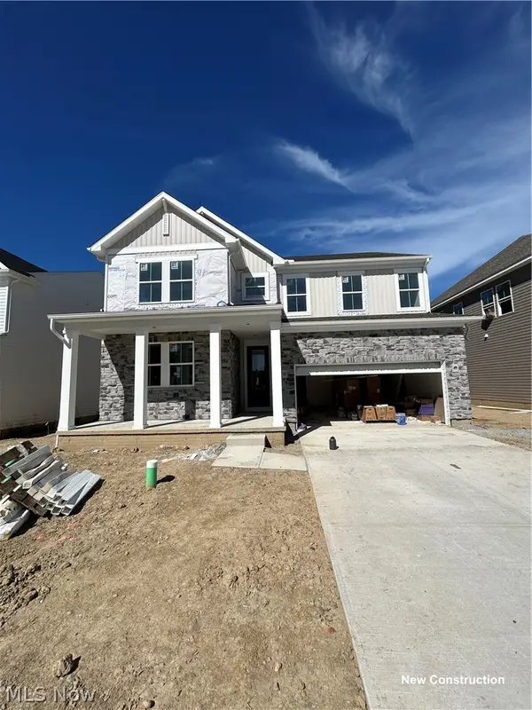 107 Riverfield Run, Elyria, OH 44035