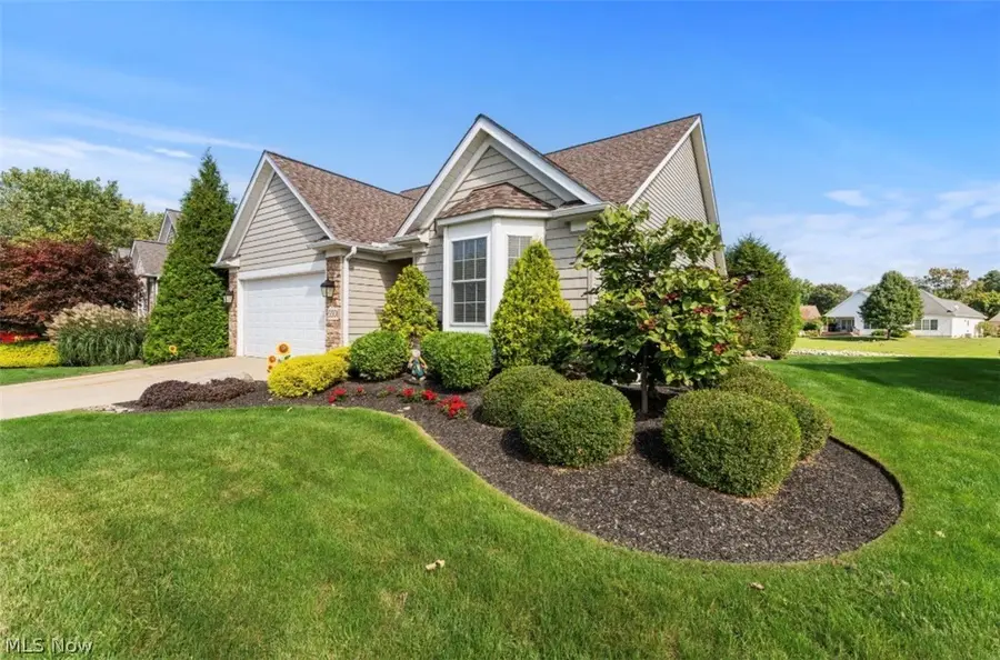 5501 Marshview Lane, Mentor, OH 44060 - #2