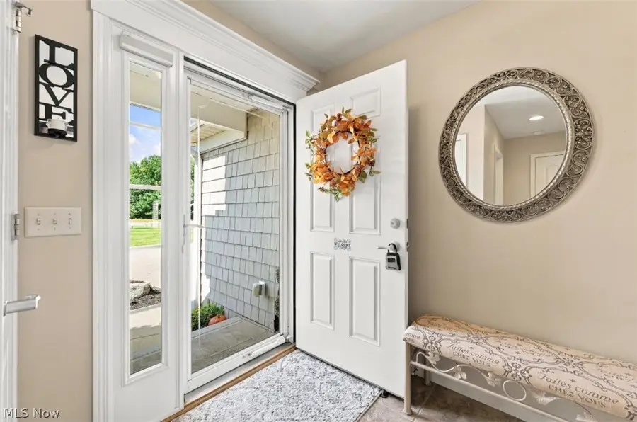 5501 Marshview Lane, Mentor, OH 44060 - #3