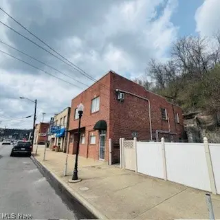 306 Main Street, Bridgeport, OH 43912 - #3
