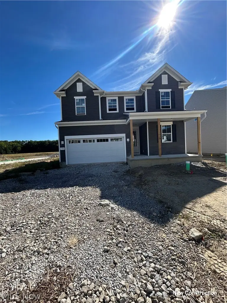 108 Riverfield Run, Elyria, OH 44035 - #1