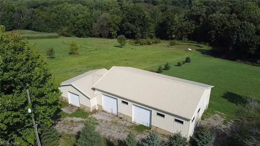 29456 Carey Road, Salem, OH 44460 - #3