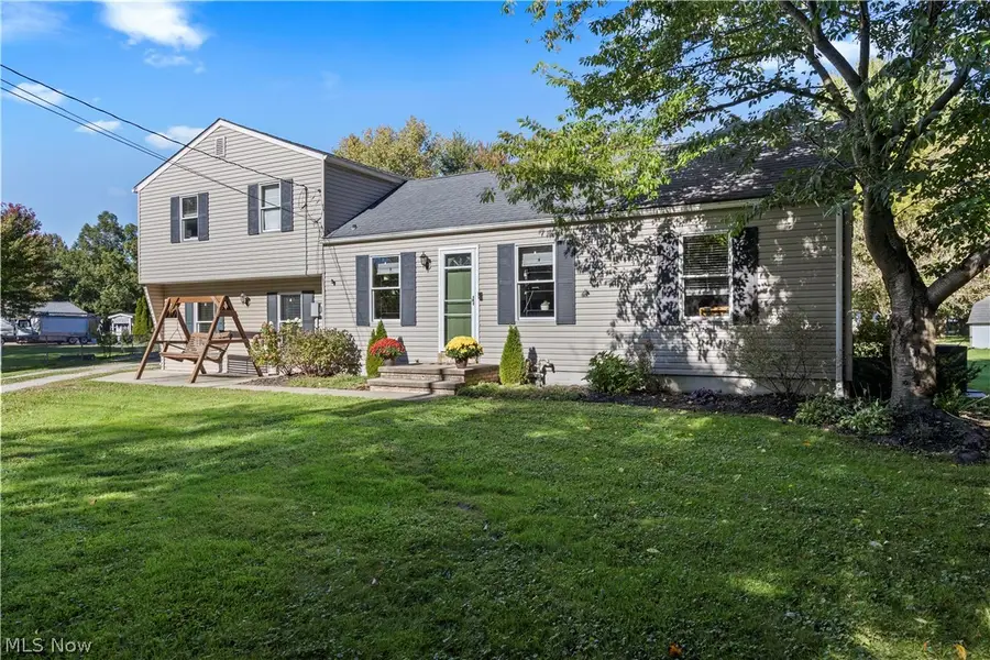 38536 E River Road, Elyria, OH 44035 - #2