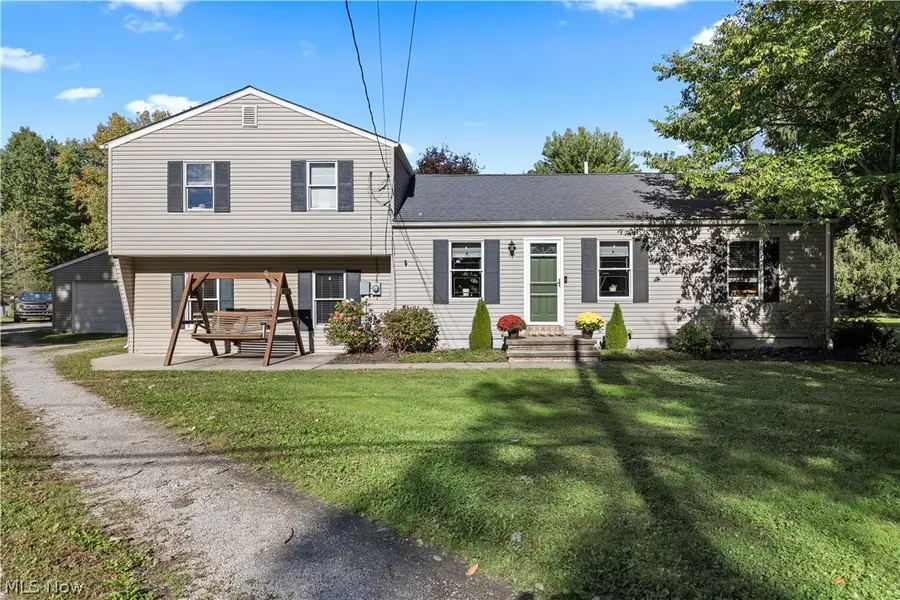 38536 E River Road, Elyria, OH 44035 - #3