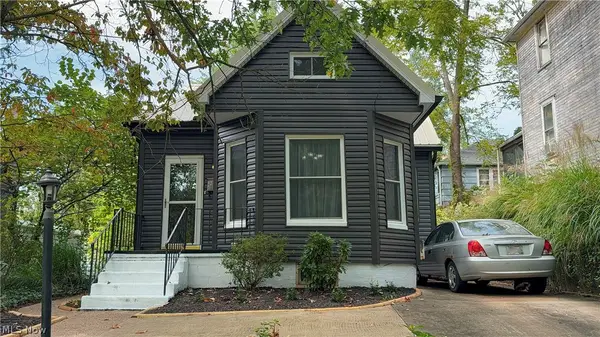911 Washington Street, Marietta, OH 45750